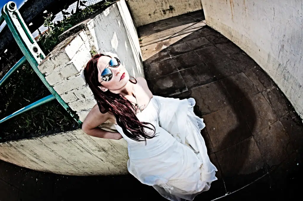 21416-0194 trash the dress photo shoot sussex surrey kent