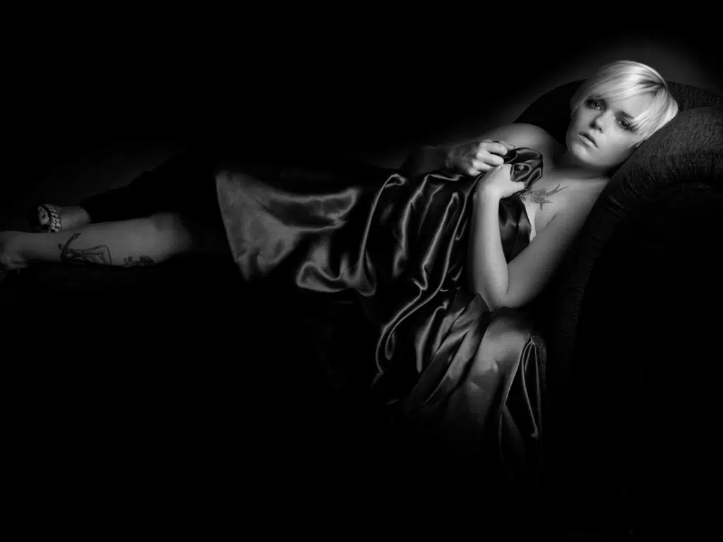 SteveFisherPhotography-20100722-0001