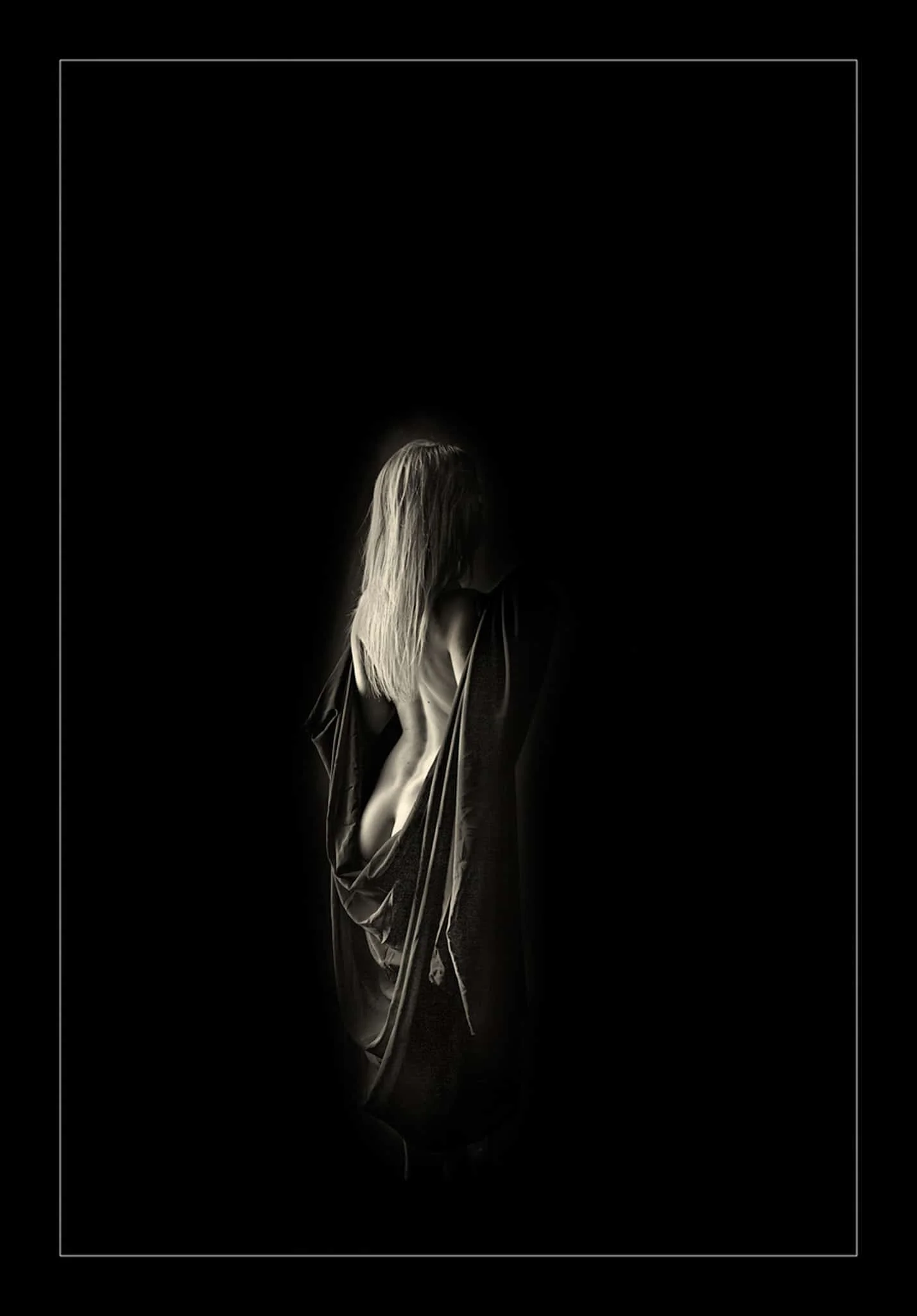 SteveFisherPhotography-20150416-0009 Boudoir Shoot Crawley