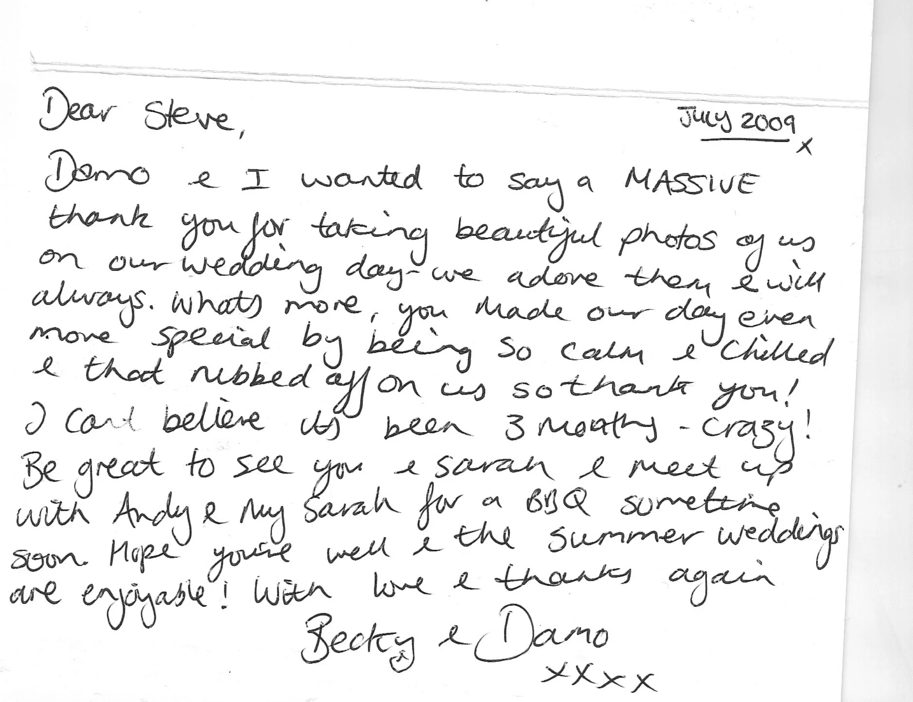 testimonalpostcard