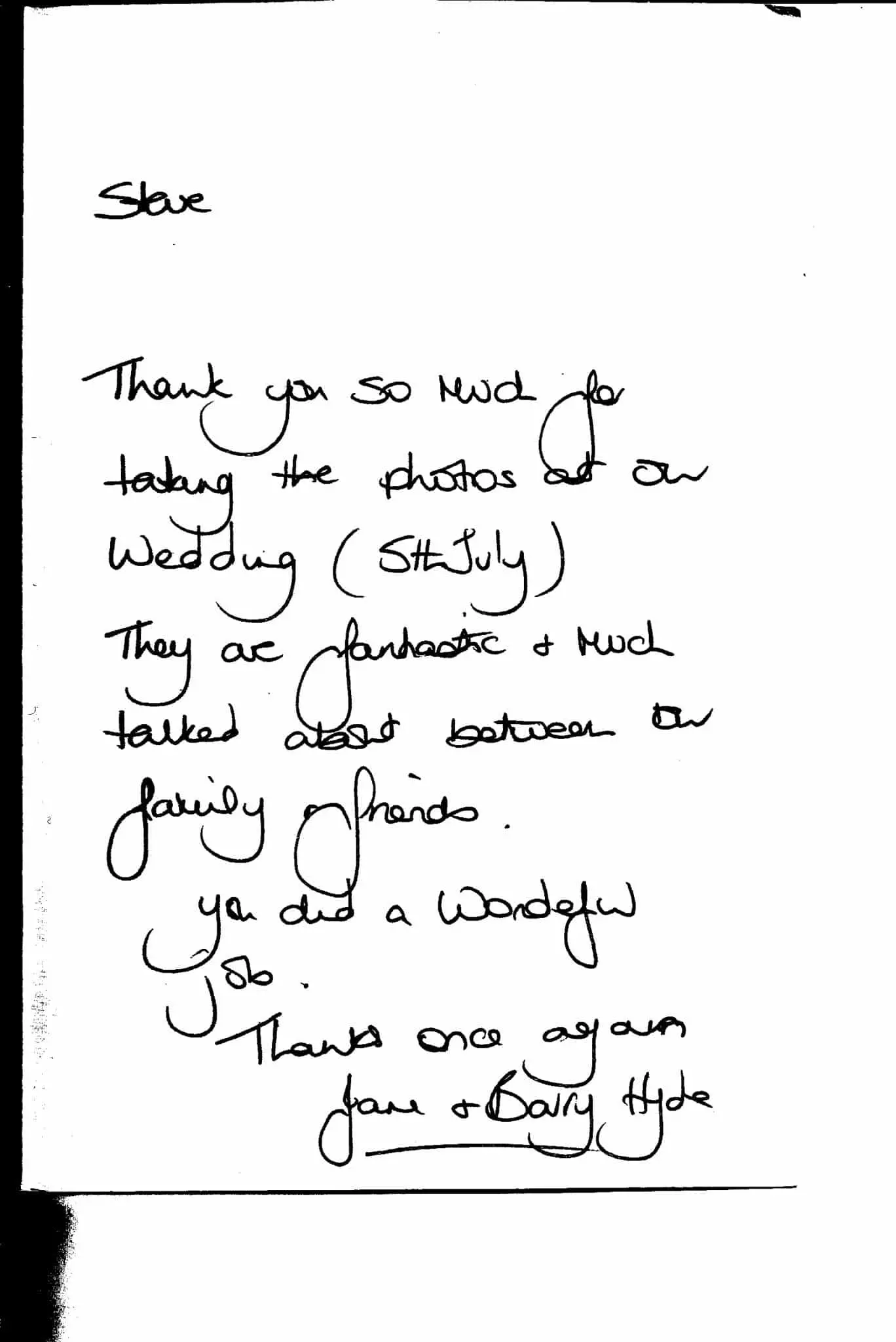 testimonalpostcard2